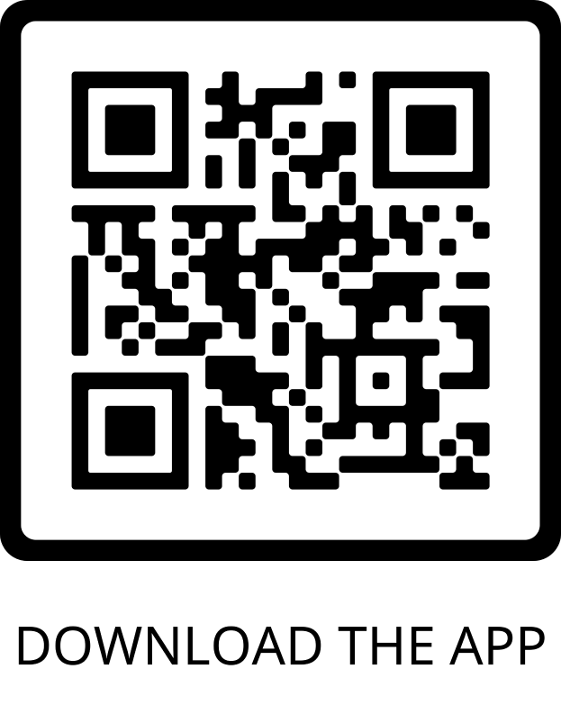 How RipNDip uses its app to drive revenue with their loyal fanbase